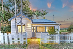 29 Lismore Road, Bangalow