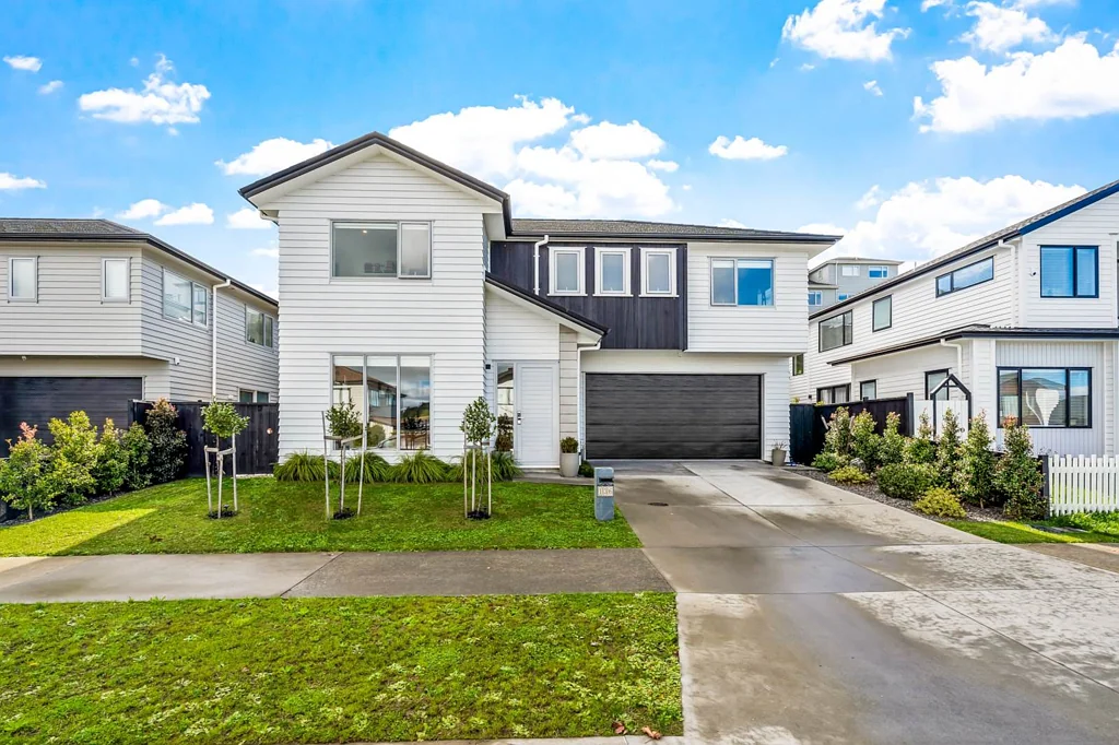 Millwater 5房  Urgent Sale! Price Reduced!