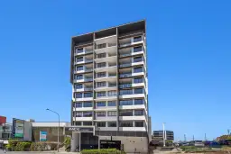 807/11 Bowen Bridge Road, Bowen Hills