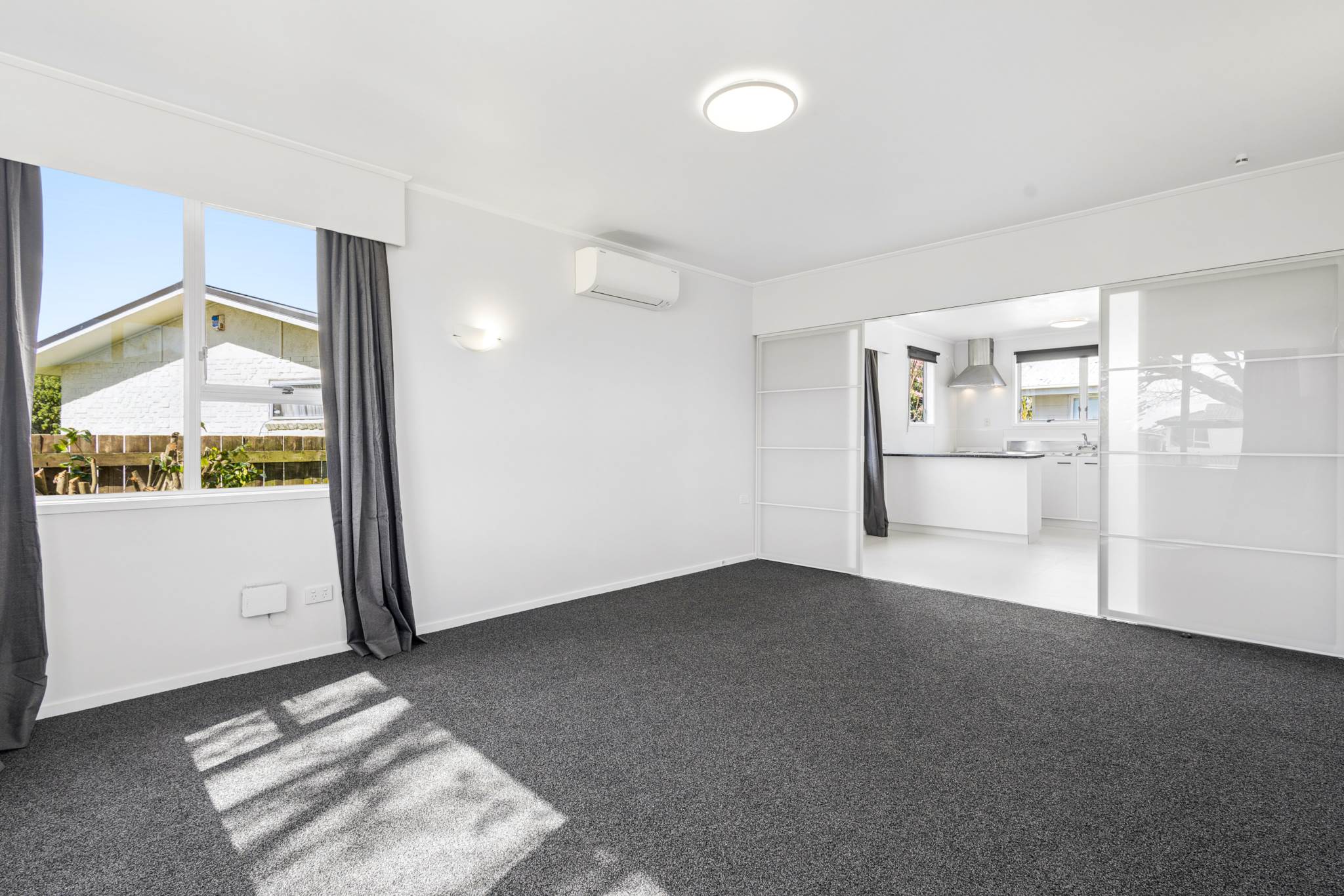 27 Neems Place, Manurewa, photo 12
