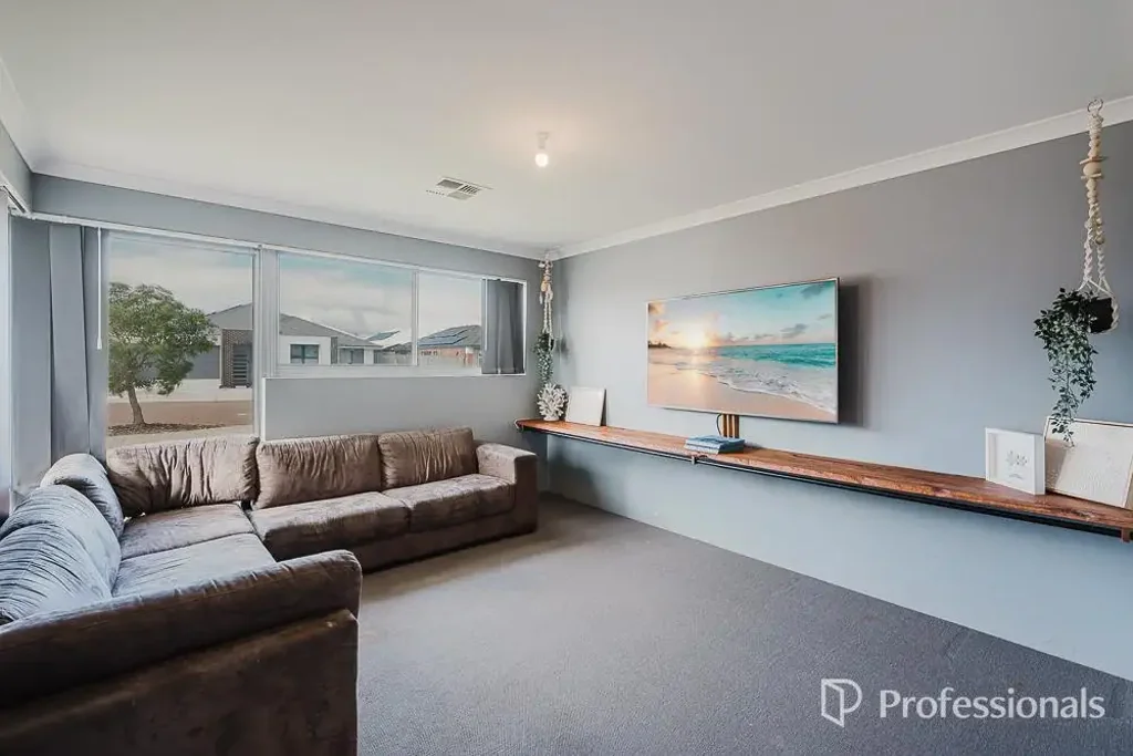 180 Kokoda Boulevard, Byford, WA 6122