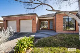 47 Memorial Drive, Wodonga