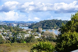 88 Pemberton Avenue, Bayview, North Shore City