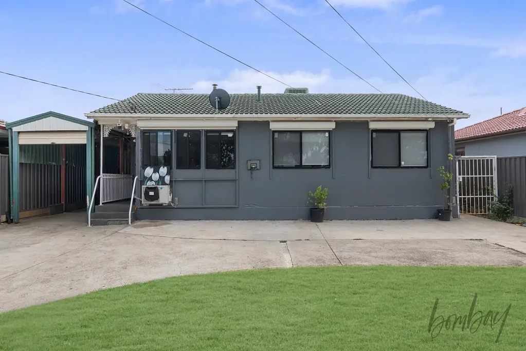 16 Westmere Crescent, Coolaroo, VIC 3048