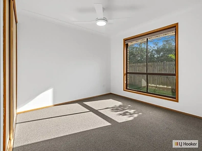 2/9 Mistletoe Circuit, Kingscliff, NSW 2487, 3 slaapkamers, 2 badkamers, Apartment