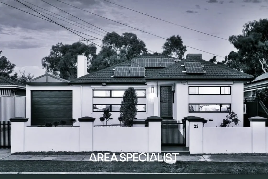 23 Kinnoul Avenue, Keysborough, VIC 3173