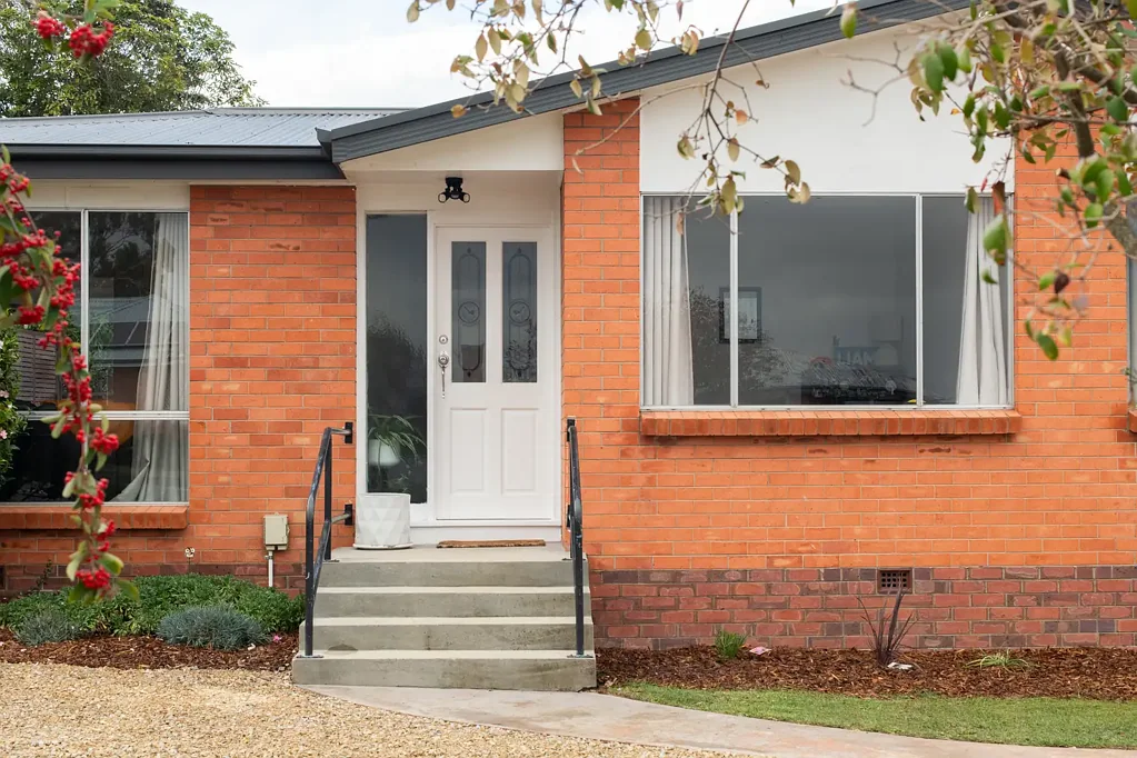 Summerhill 3房  An Excellent Investment or First Home