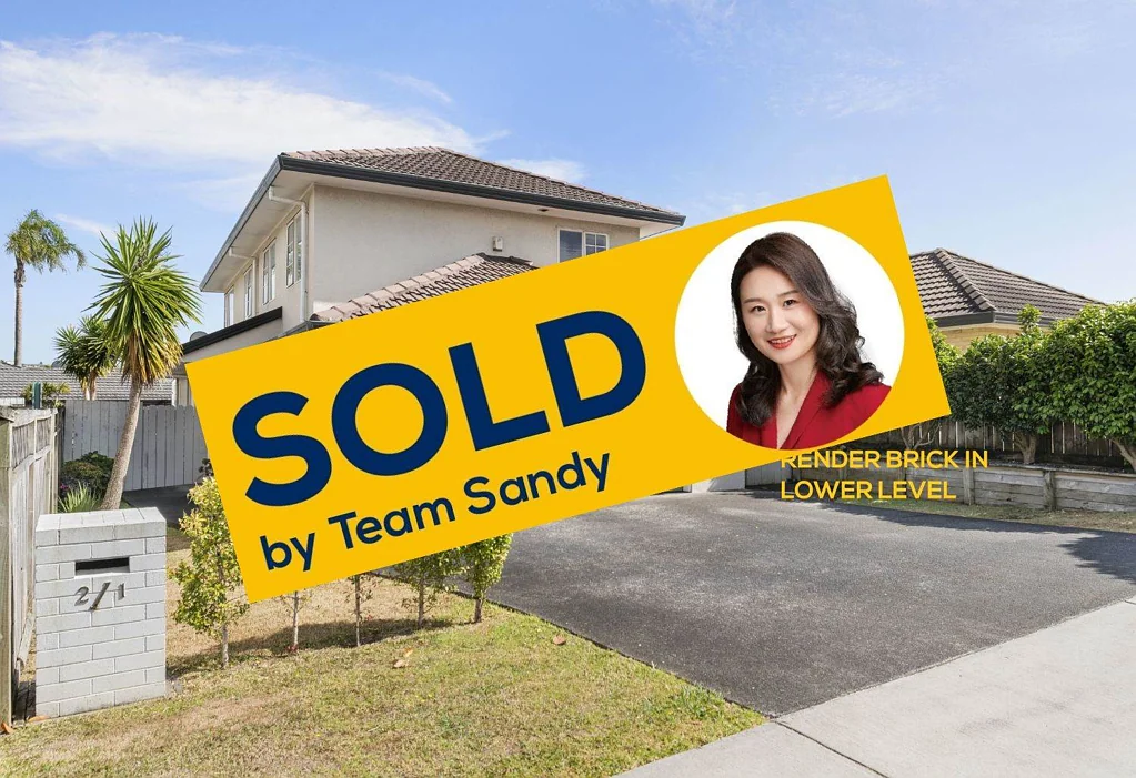 2/1 Emma Court, Northpark, Manukau City, Auckland