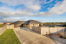 79 Balrickard Way, Milson