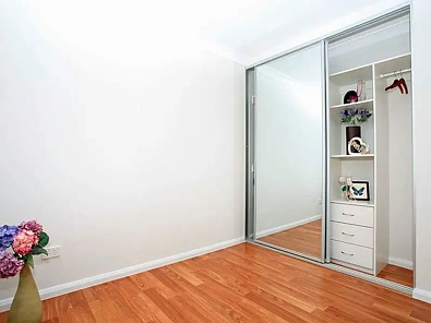 300A Shellharbour Road, Barrack Heights, NSW 2528, 2房, 1浴, Unit