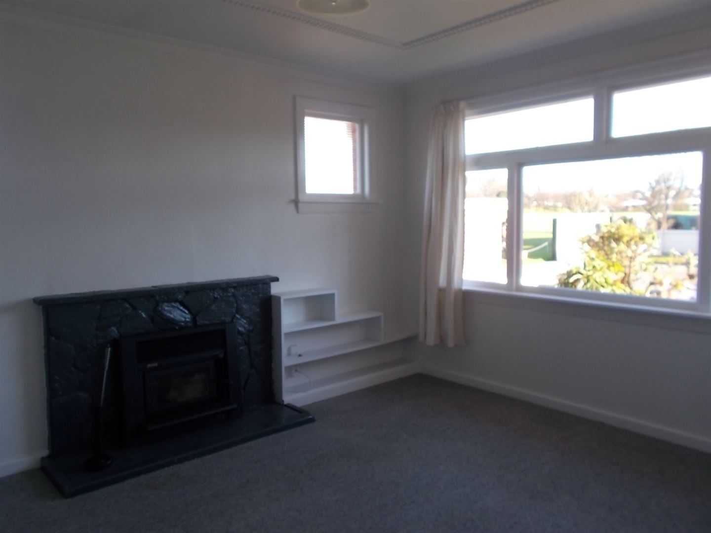 24 Norwood Street, Waimataitai, Timaru, 3 રૂમ, 0 બાથરૂમ