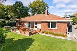 333 Fergusson Drive, Heretaunga