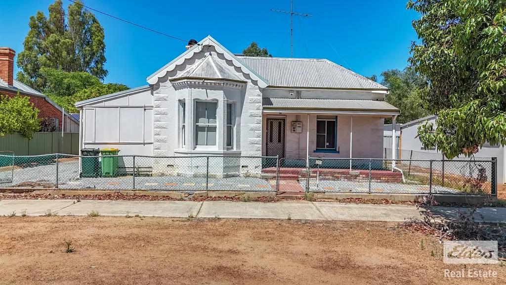 26 Charles Street, Northam, WA 6401