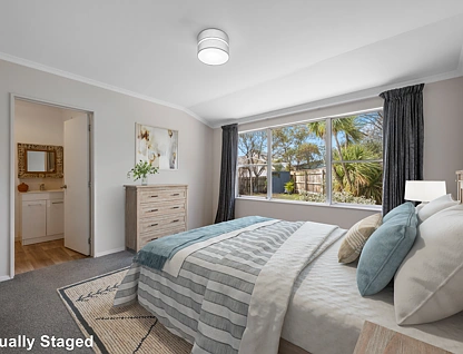 11 Corry Crescent, Witherlea, 4 ਕਮਰੇ, 2 ਬਾਥਰੂਮ, House