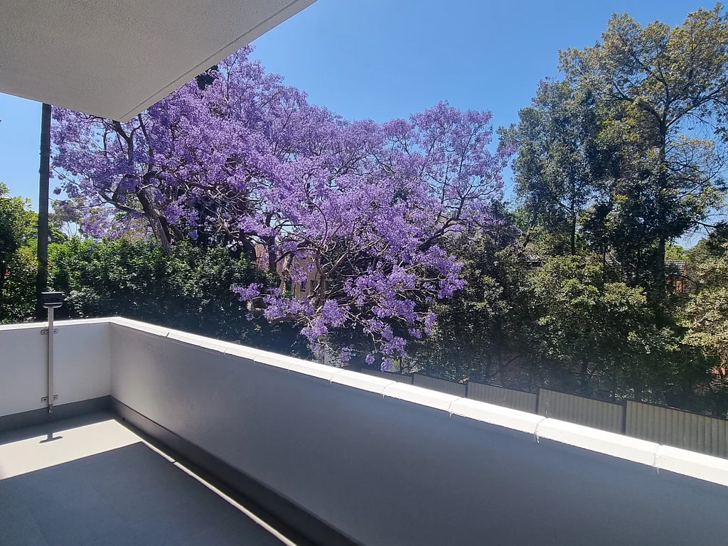 1/22 High Street, Carlton, NSW 2218