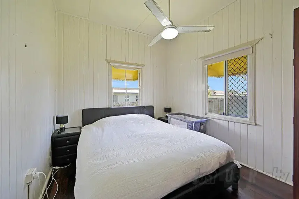 Charming Three Bedroom Home for Rent