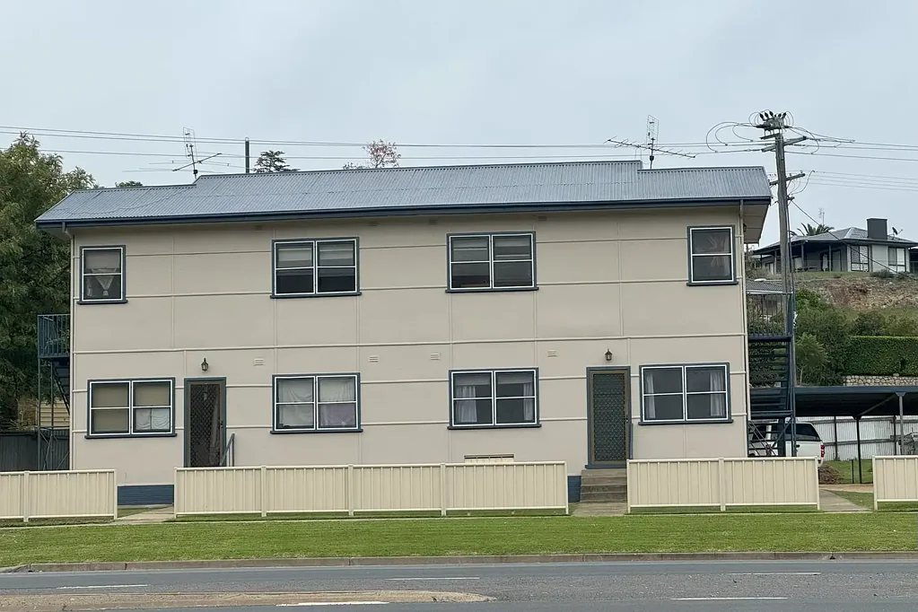 125 Goonoo Goonoo Road, Tamworth, NSW 2340