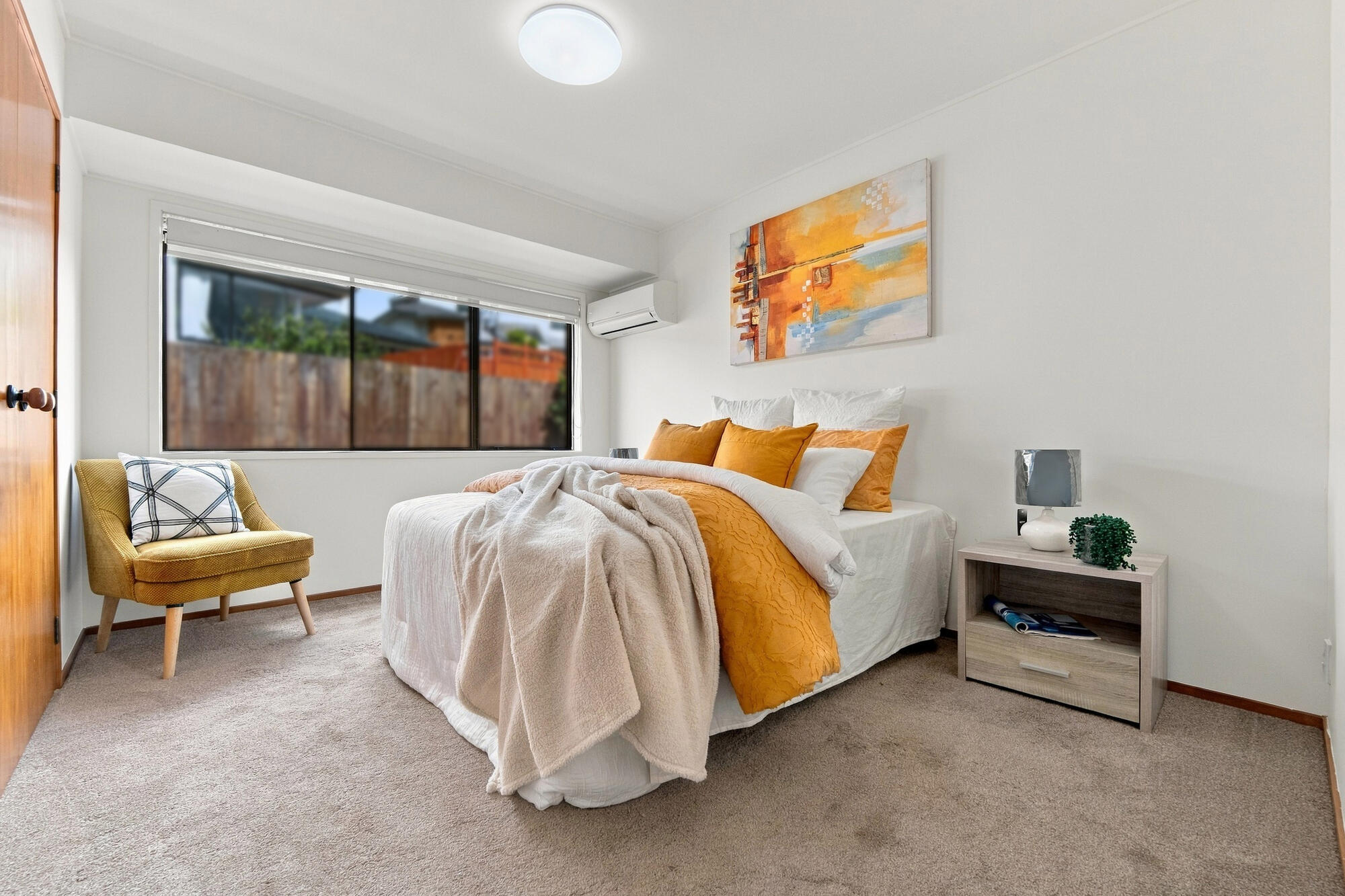 69 Oliver Road, Eastern Beach, photo 15