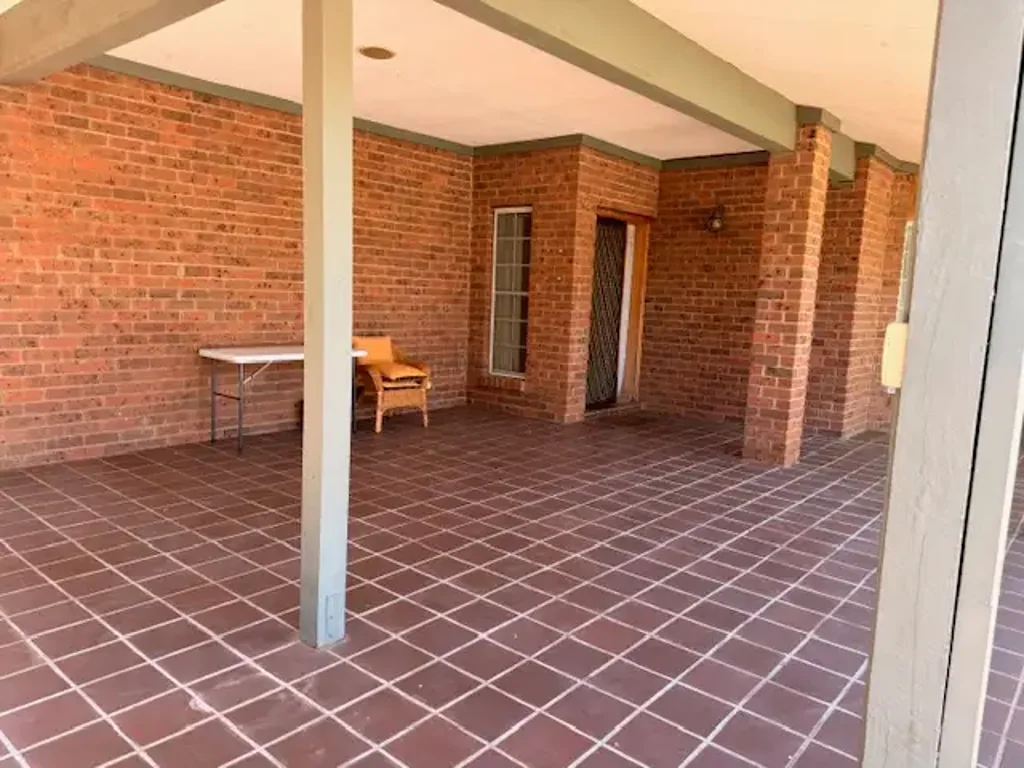 9/35-41 Tower Street, Corowa, NSW 2646