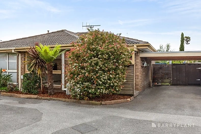 Mordialloc 2कमरा Prime location in Mordialloc