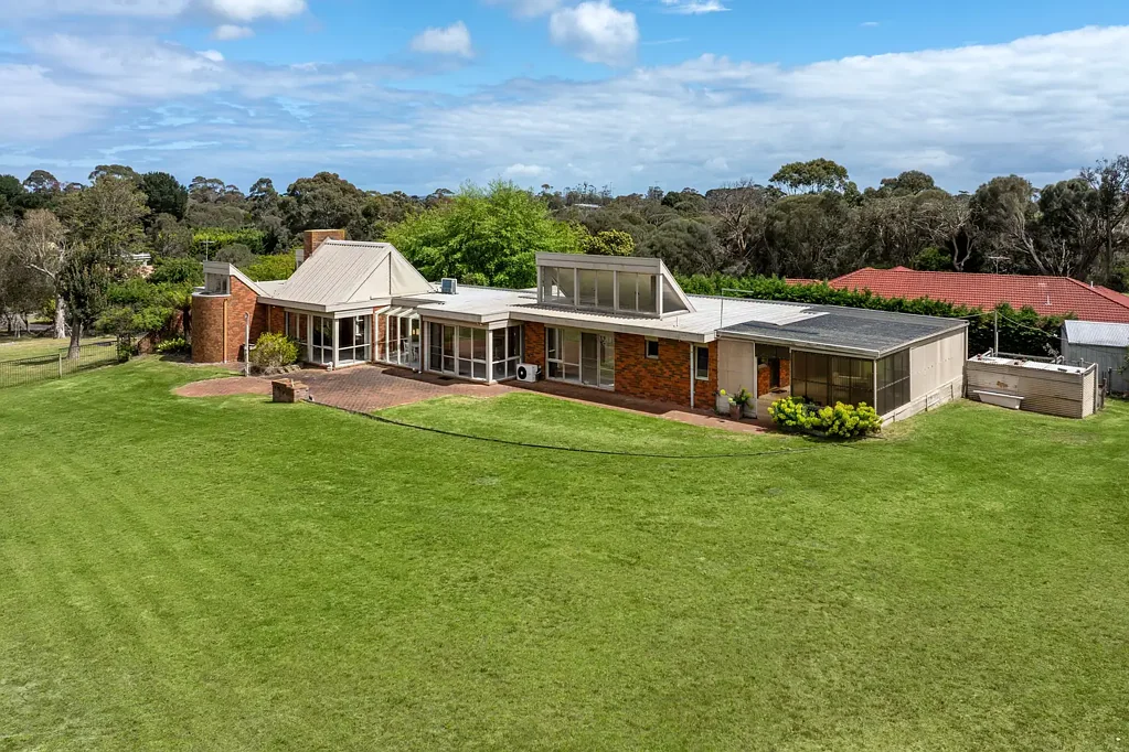 12 Hartigan Court, Rosebud, VIC 3939