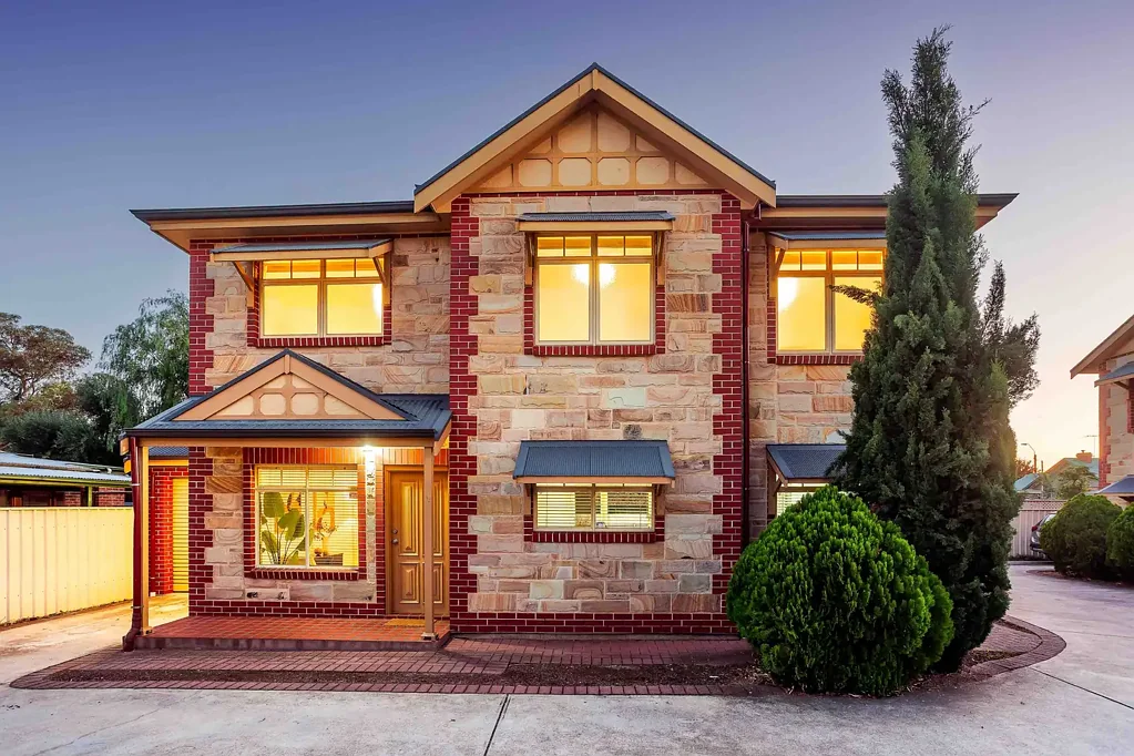 1/44A Blight Street, Ridleyton, SA 5008