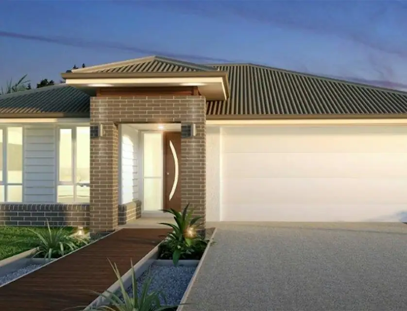 સરનામું રાખવામાં આવ્યું, Glenvale, QLD 4350, 4 રૂમ, 2 બાથરૂમ, House