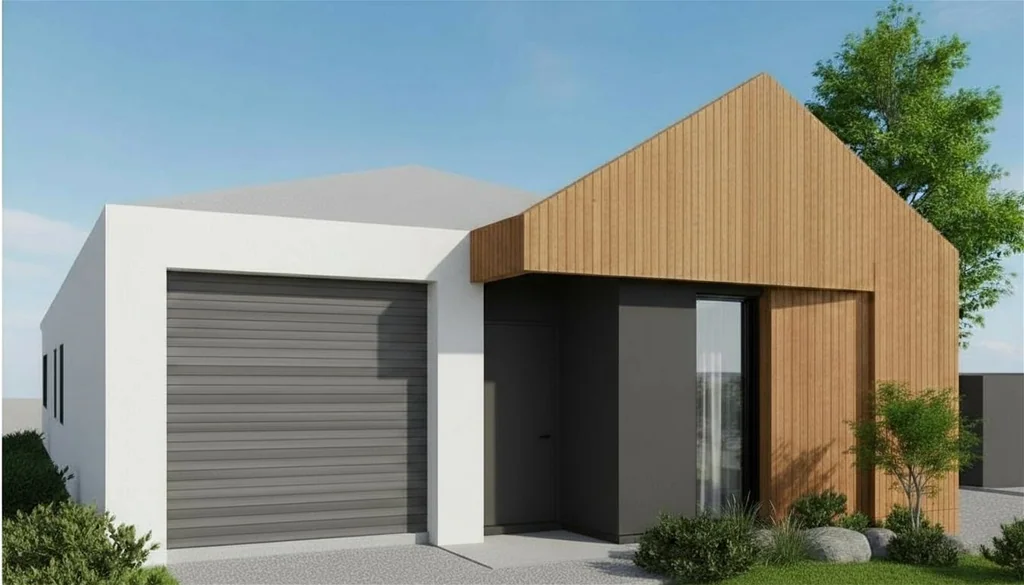 Dora Creek 5Zimmer Modern Dual-Key Investment Opportunity in the Growing Hunter Region