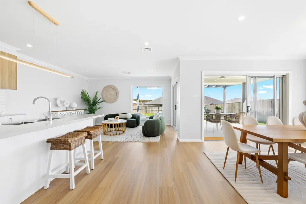 26 Barbin Drive, Crangan Bay, NSW 2259