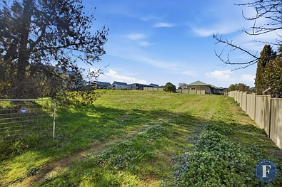 Boorowa Build Your Future in the Heart of Boorowa