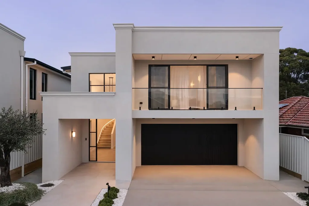 26 The Esplanade, Guildford, NSW 2161