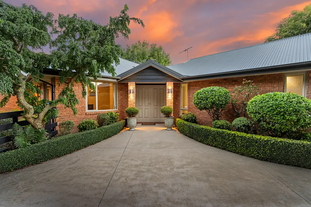 10 Chanel Place, Prebbleton, Canterbury