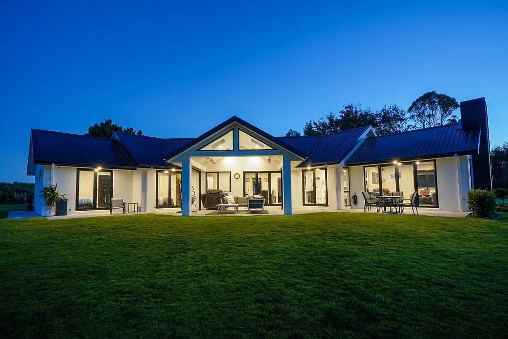 171 Dunns Road, Otatara, Invercargill, Southland
