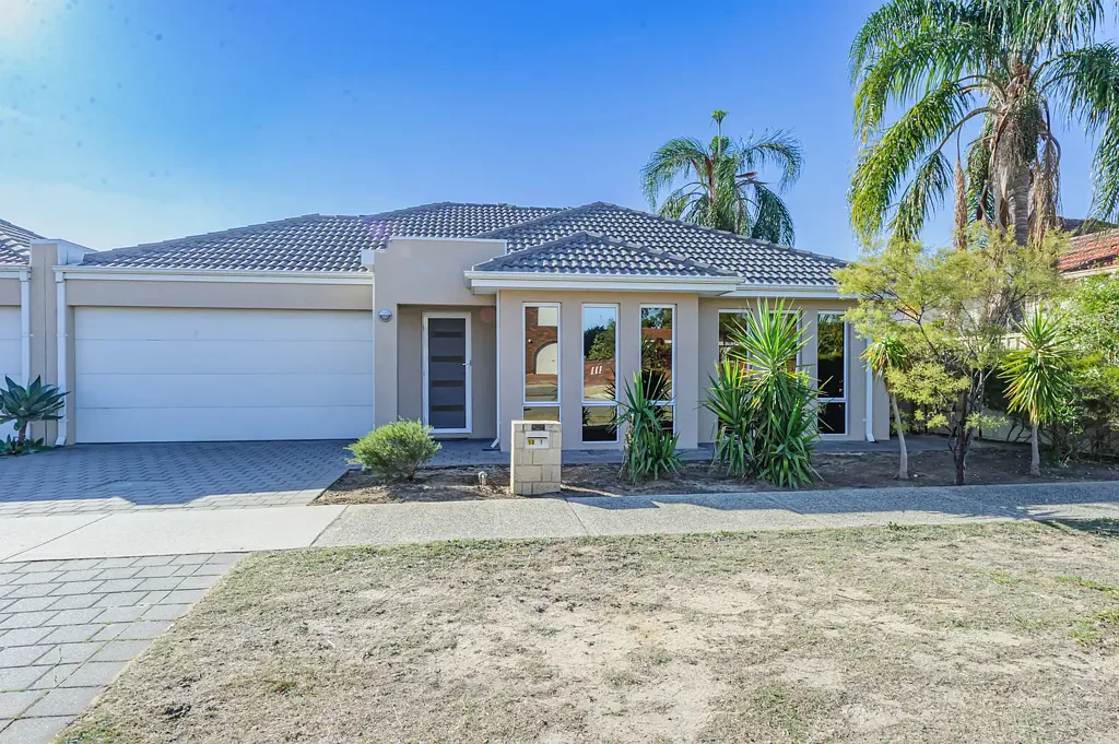 1/50 George Street, Midland, WA 6056