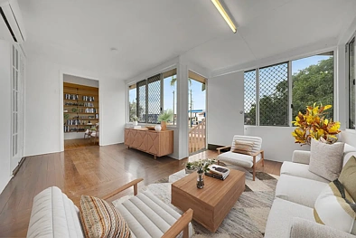 45 Toolooa Street, South Gladstone, QLD 4680, 2 Bedrooms, 2 Bathrooms, House