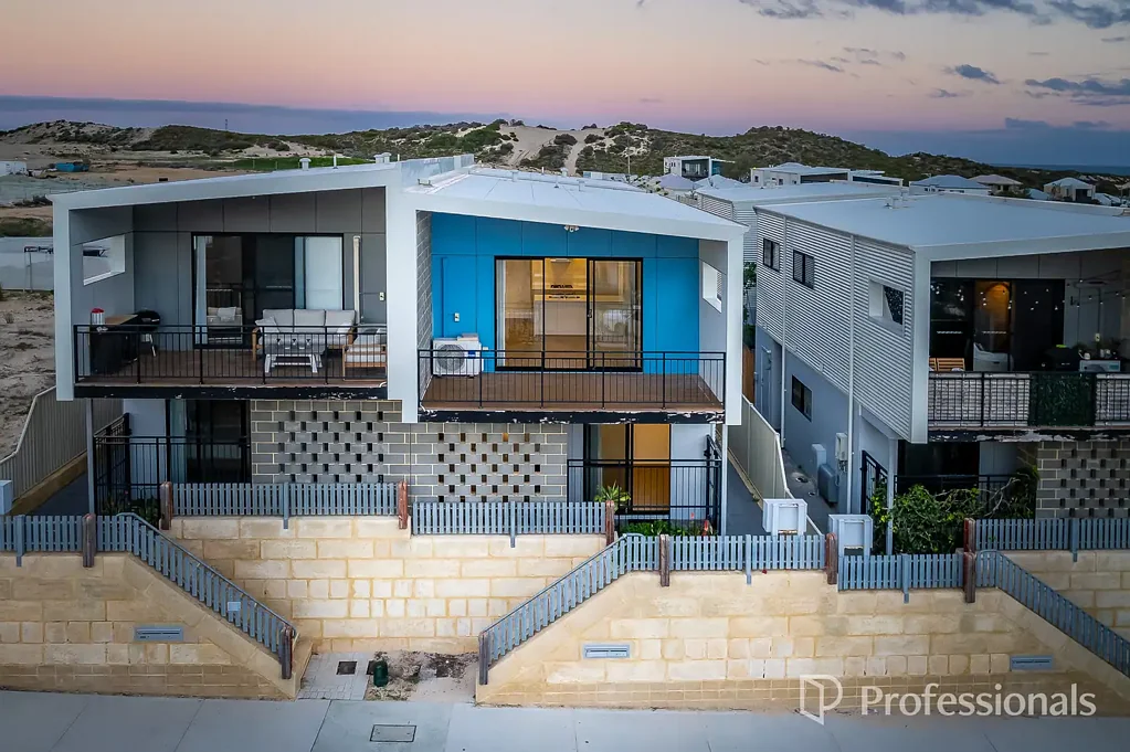 381A Shorehaven Boulevard, Alkimos, WA 6038