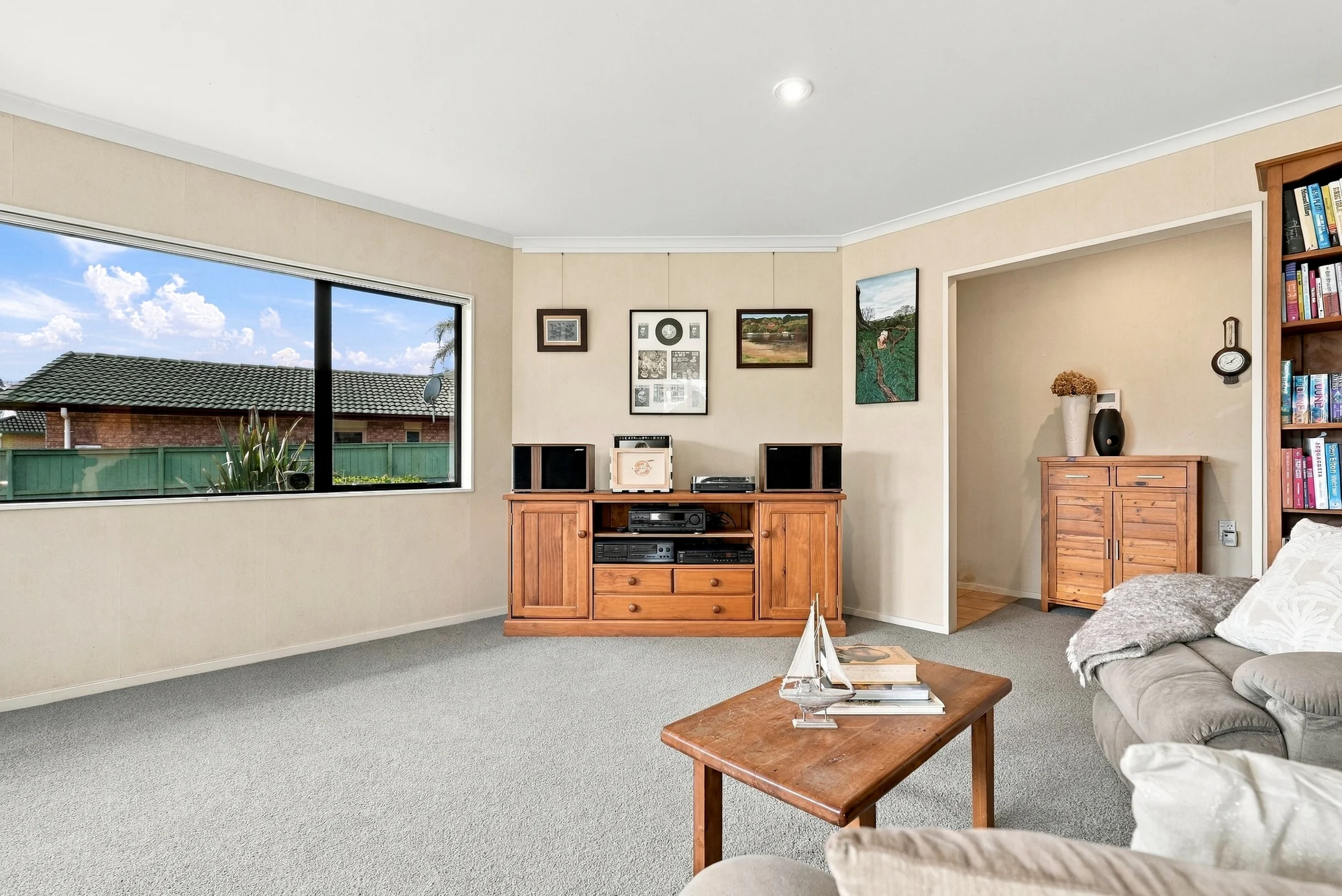 26 Swanson Oaks, Swanson, photo 10