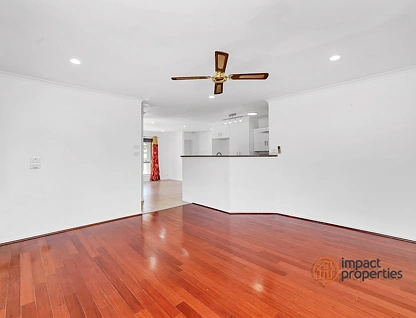 21 Raiwalla Court, Ngunnawal, ACT 2913, 3 ਕਮਰੇ, 2 ਬਾਥਰੂਮ, House