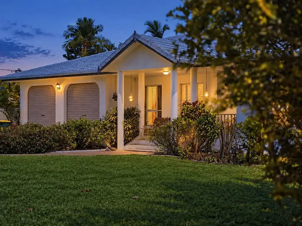 Rangewood 4બેડરૂમ Acreage Living at Its Best! Space, Privacy & Enviable Lifestyle!!!