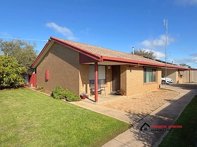 Cobram 2房  Low Maintenance Living in a Prime Cobram Location