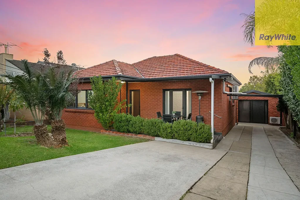 25 Dravet Street, Padstow, NSW 2211