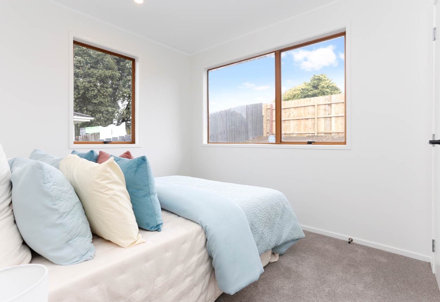 29 Catkin Crescent, Papatoetoe, photo 13