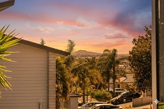 41E Redoubt Road, Goodwood Heights, Manukau City
