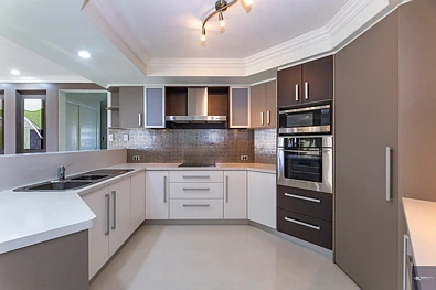 9A Pinnacle Court, Avoca, QLD 4670, 4房, 2浴, House