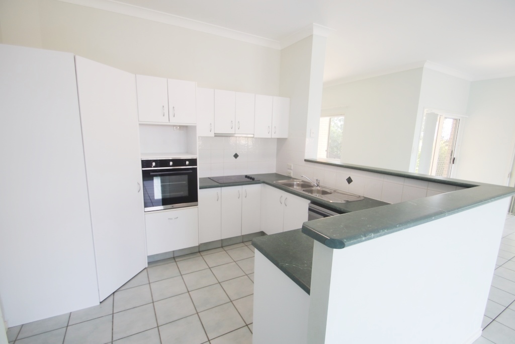 20 MANRA WAY, PACIFIC PINES QLD 4211, 0 غرف, 0 حمامات, House