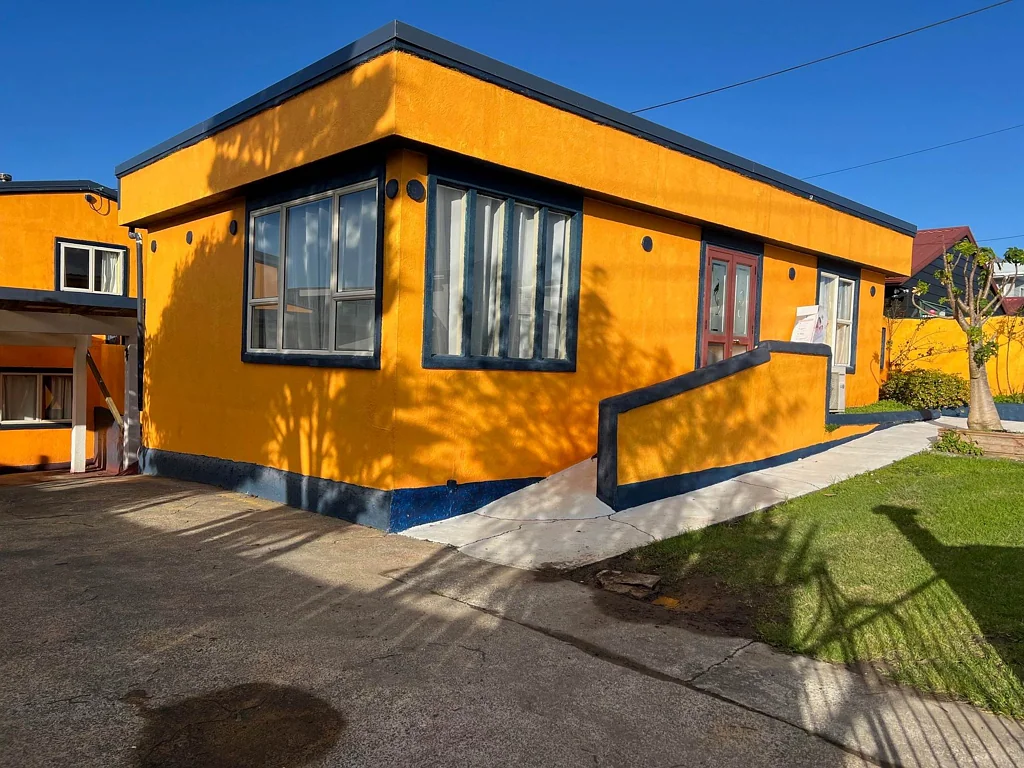 One of a Kind in the Heart of Snells Beach.