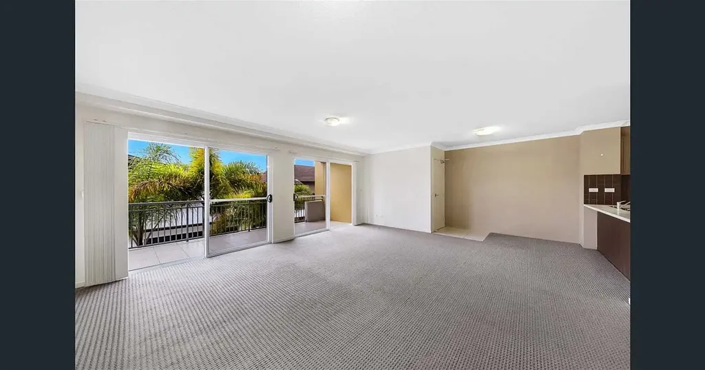 506/33 Clark St, Biggera Waters, QLD 4216