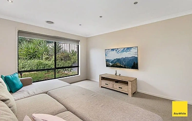 10 Skibo Heights, White Hills, VIC 3550, 4房, 2浴, House