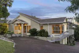 2 Matisse Drive, West Harbour