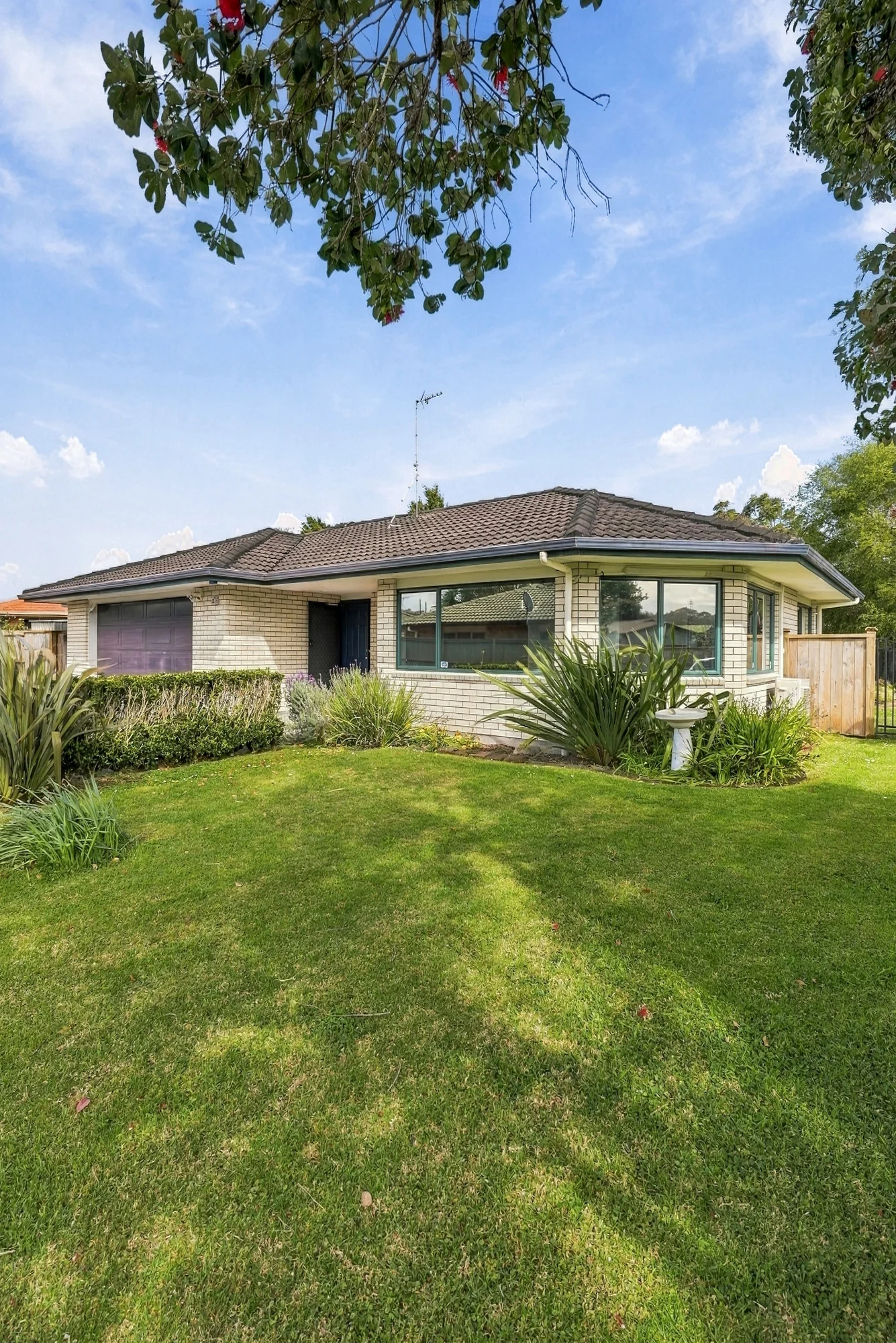 26 Swanson Oaks, Swanson, photo 7